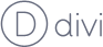 Insurance Comparison Engine